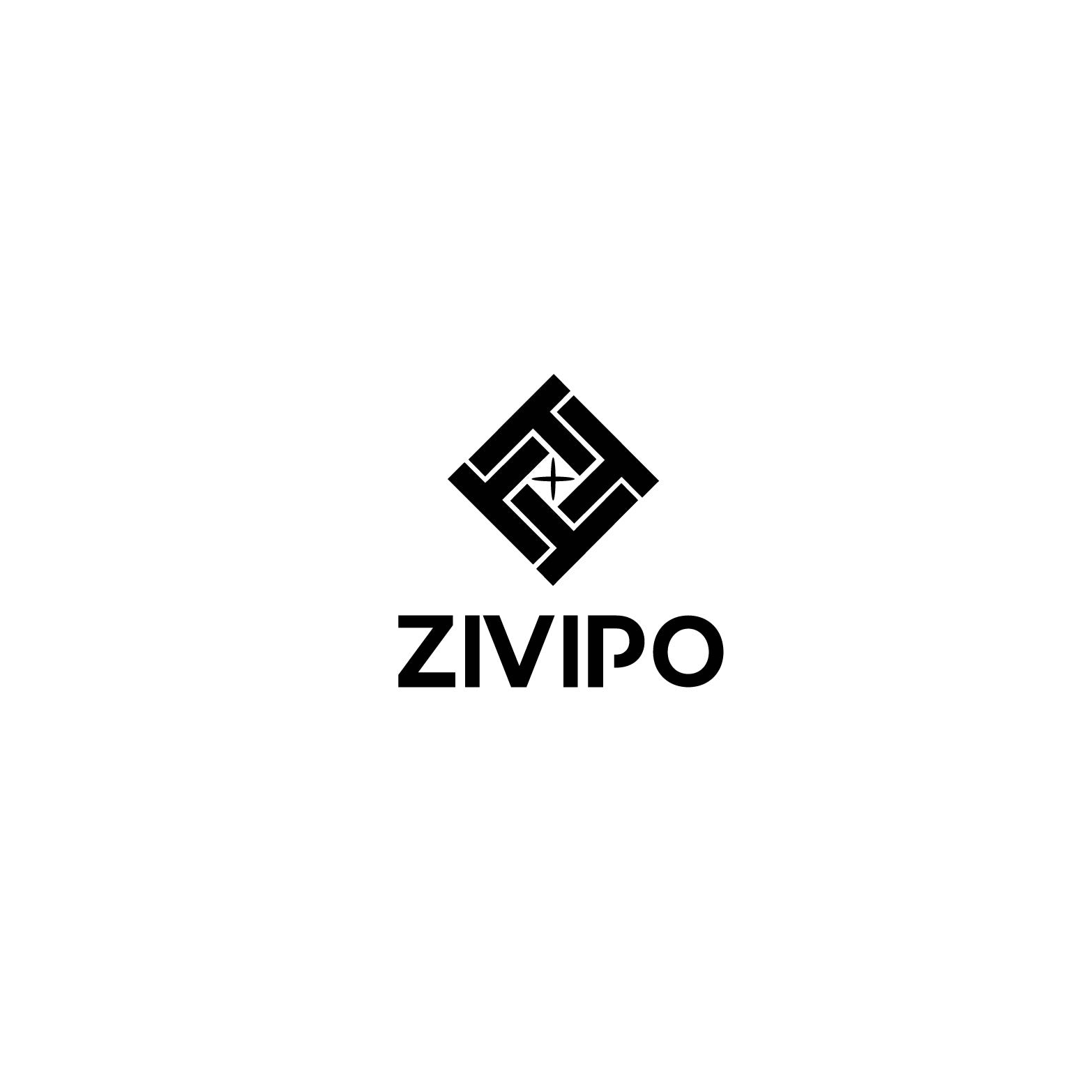 ZIVIPO